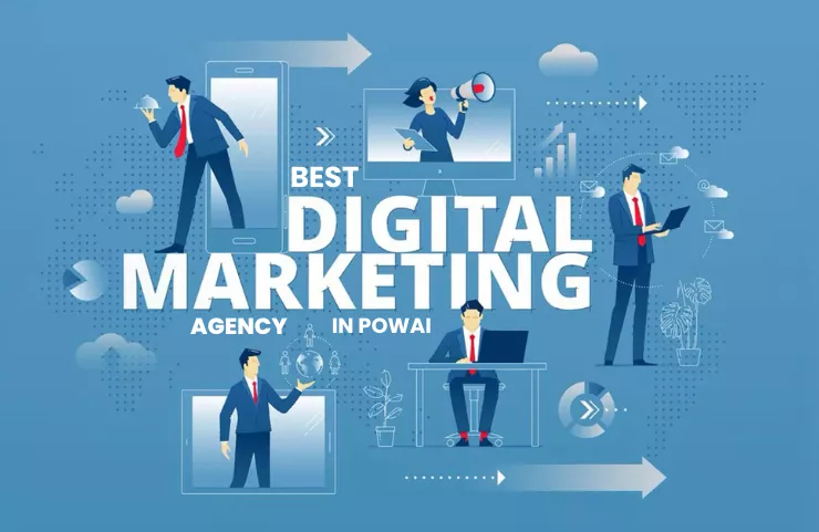 best-digital-marketing-agency-in-powai